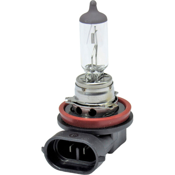 

Лампочка галогенная H11 PGJ19-2 12V-55Вт (Osram) (Standart) 64211