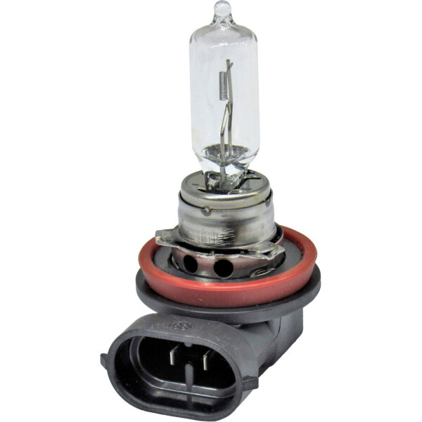 

Лампочка галогенная H9 PGJ19-5 12V-65Вт (Osram) 64213