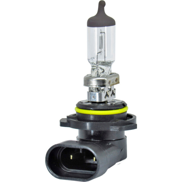 

Лампочка галогенная HB4 P22d 12V-51Вт (Osram) (Standart) 9006