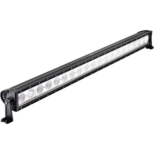 

Фара светодиодная LED 200W 6000К (OFF ROAD) (1073х76х86мм.) BOL2010F