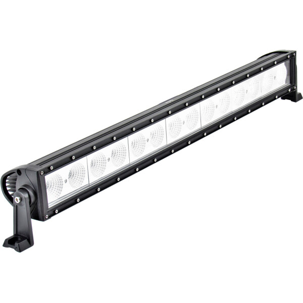 

Фара светодиодная LED 140W 6000К (OFF ROAD) (773х76х86мм.) BOL1410F