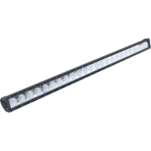 

Фара светодиодная LED 240W 6000К (OFF ROAD) (1276х76х86мм.) BOL2410F
