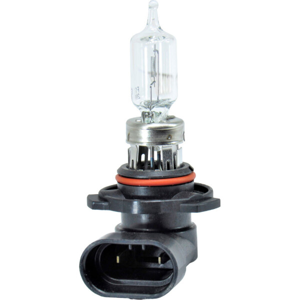 

Лампочка галогенная HB3 P20d 12V-60Вт (Osram) 9005