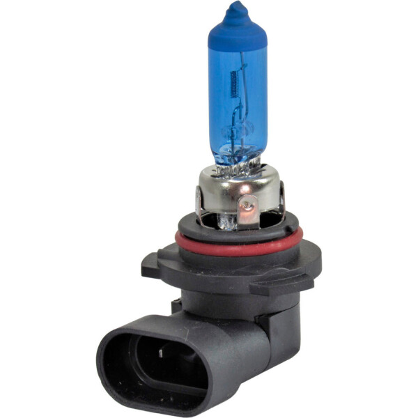 

Лампочка галогенная HB4 P22d 12V-55Вт (Solar) 4200K (Star Blue) 1226