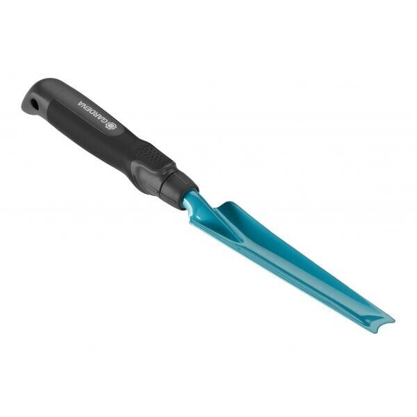

Совок для прополки Gardena Classic Ergo 14,5 см (08935-20)