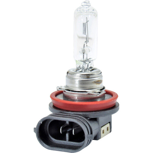 

Лампочка галогенная H9 PGJ19-5 12V-65Вт (Brevia) +30 (Power) 12090PC