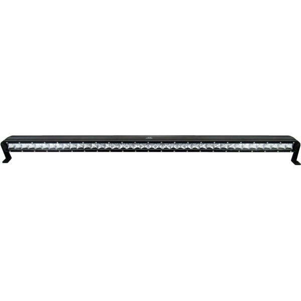 

Фара светодиодная LED 200W 6000К (OFF ROAD) (40х1040х78мм.) BOL 4005C