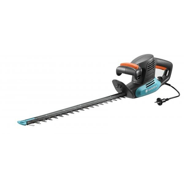 

Кусторез электрический Gardena EasyCut 420/45 (09830-20)