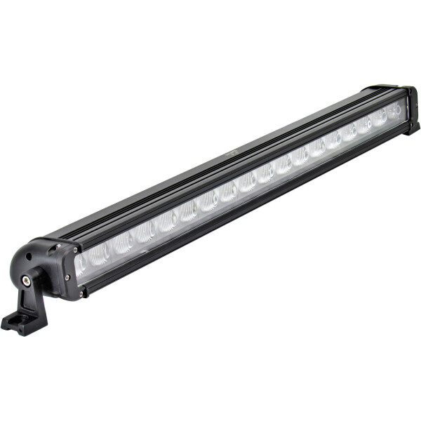 

Фара светодиодная LED 200W 6000К (OFF ROAD) (760х62х91мм.) BOL1810LF