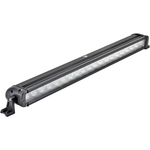 

Фара светодиодная LED 200W 6000К (OFF ROAD) (840х62х91мм.) BOL2010LF