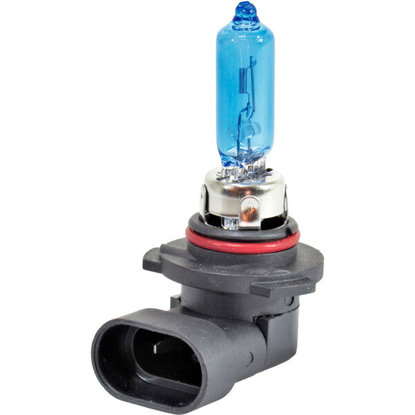 

Лампочка галогенная HB3 P20d 12V-65Вт (Solar) 4200K (Star Blue) 1225
