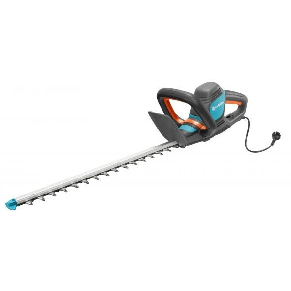 

Кусторез электрический Gardena ComfortCut 550/50 (09833-20)