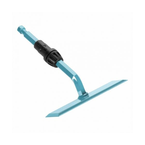 

Мотыга Gardena combisystem Gardex 14 см (03187-20)