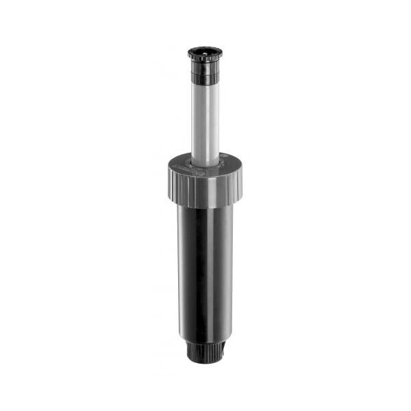 

Дождеватель выдвижной круговой Gardena S 80 (01569-27)