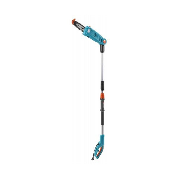 

Высоторез телескопический электрический Gardena TCS 720/20 (08868-20)