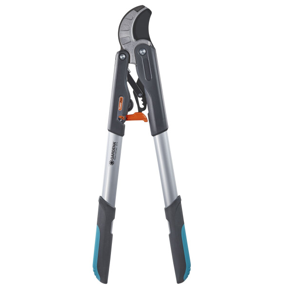 

Сучкорез с храповым механизмом Gardena SmartCut 590 A (08773-20)
