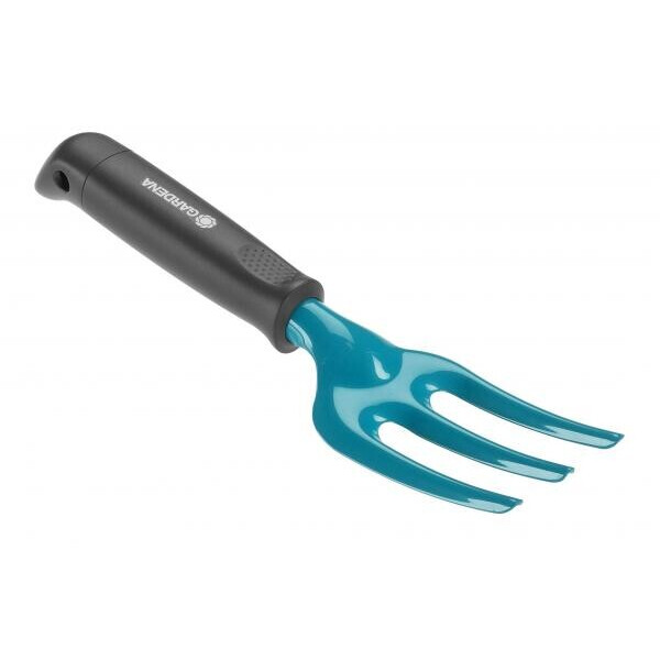

Вилка садовая Gardena Classic Ergo 7,5 см (08952-20)