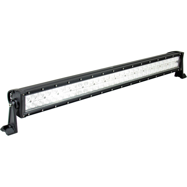 

Фара светодиодная LED 180W 6000К (OFF ROAD) (795х82х87мм.) BOL 6003F