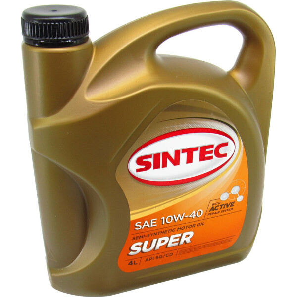 Полусинтетическое моторное масло sintec. 801894 Sintec. Синтек 10 40. Масло Синтек 10w 40 дизель. Масло Синтек 10 40.