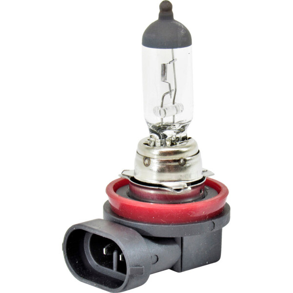 

Лампочка галогенная H11 PGJ19-2 12V-55Вт (Solar) +30 1211