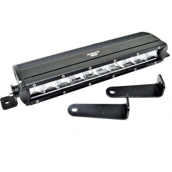 

Фара светодиодная LED 50W 6000К (OFF ROAD) BOL 1005C