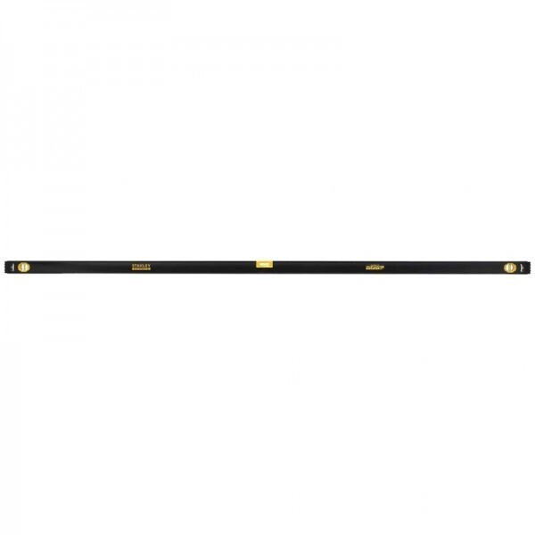 

Уровень Stanley "FatMax WATERFIT CLASSIC PRO" 2000 мм (FMHT42562-1)