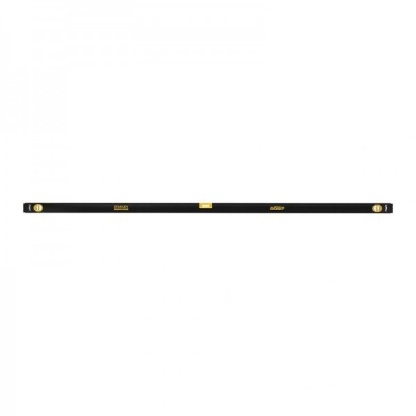 

Уровень Stanley "FatMax WATERFIT CLASSIC PRO" 1800 мм (FMHT42561-1)