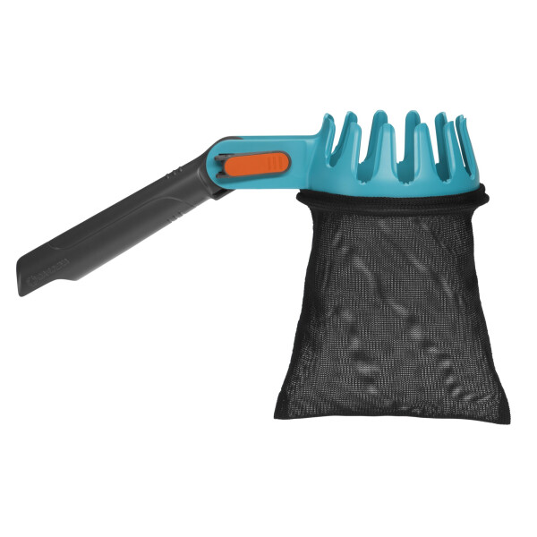

Плодосъемник Gardena Fruit Picker combisystem (03115-20)