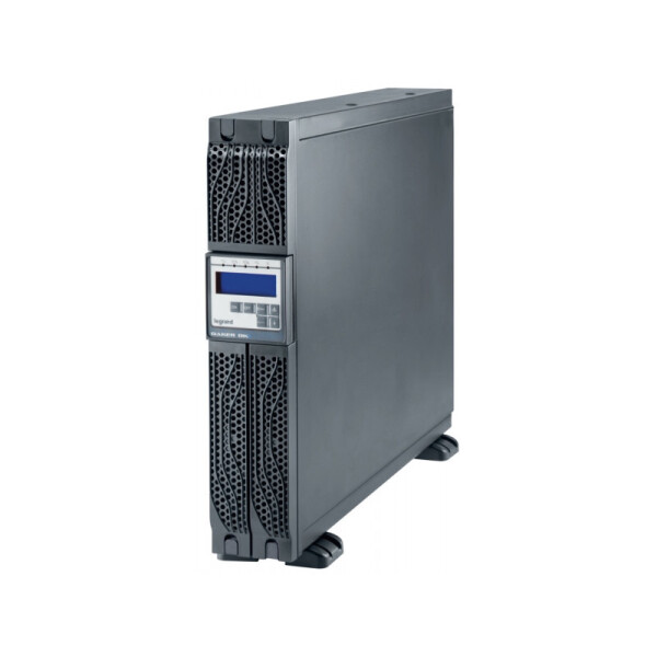 

ИБП Legrand Daker DK Plus 3000VA 3000 ВА