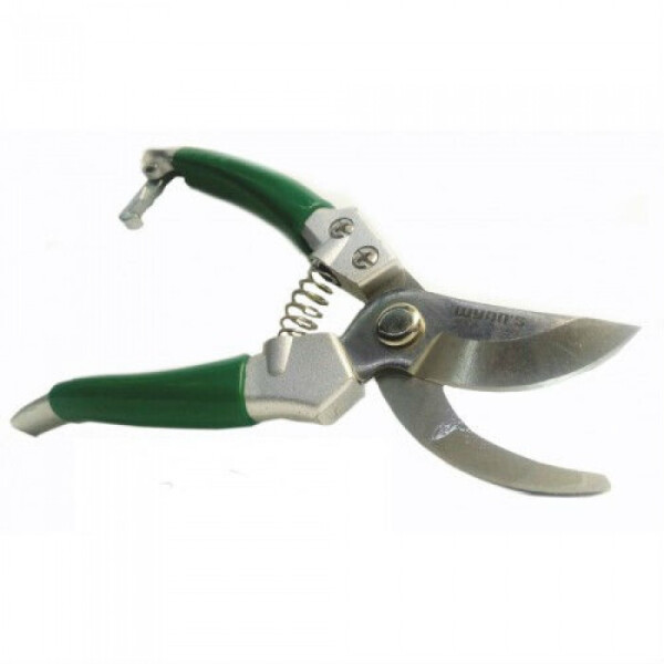 

Секатор садовый Wynns WS889 Profesional