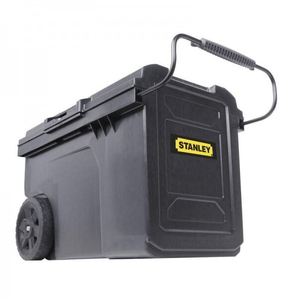 

Ящик Stanley Line Contractor Chest (STST1-70715)