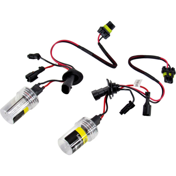 

Лампочка ксеноновая HB4 P29d 12V-55Вт (Solar) 4300K (кт. 2шт.) 9643