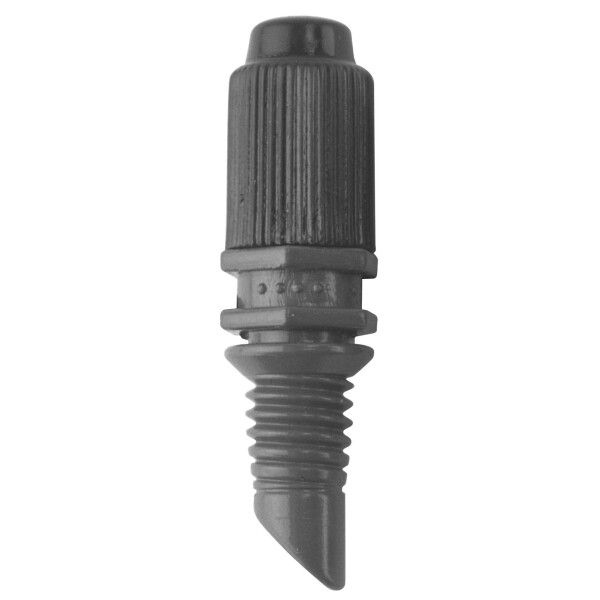 

Микронасадка Gardena Micro-Drip-System секторная 90°, 5 шт (01368-29)