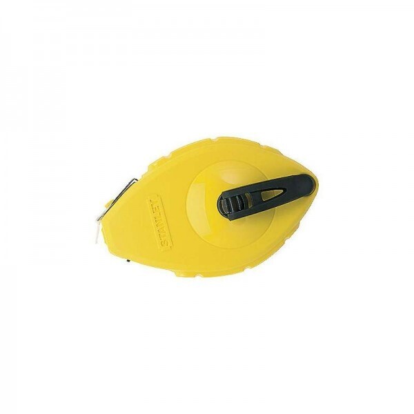 

Шнур разметочний Stanley 30 м (0-47-440)