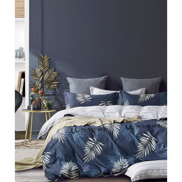 

TL 191128 Love You КПБ евро (32006)