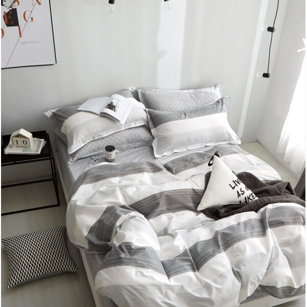 

VIP TL 191192 Love You КПБ евро (32009)