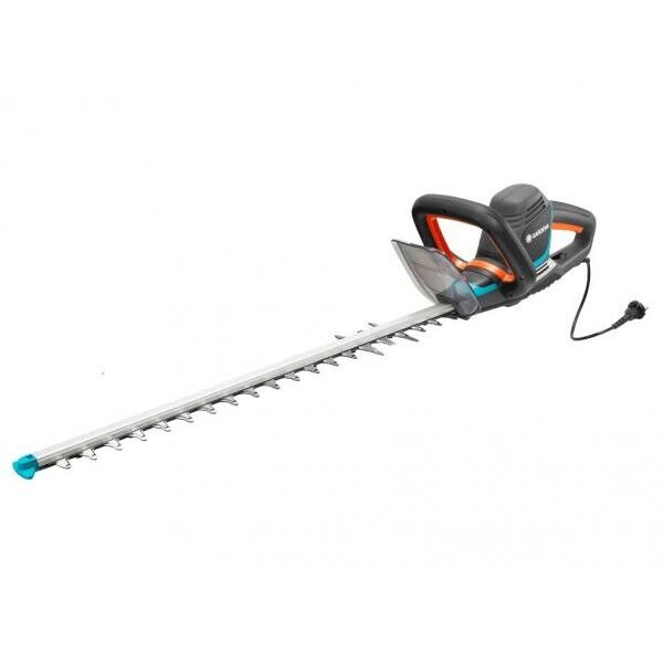 

Кусторез электрический Gardena EasyCut 700/65
