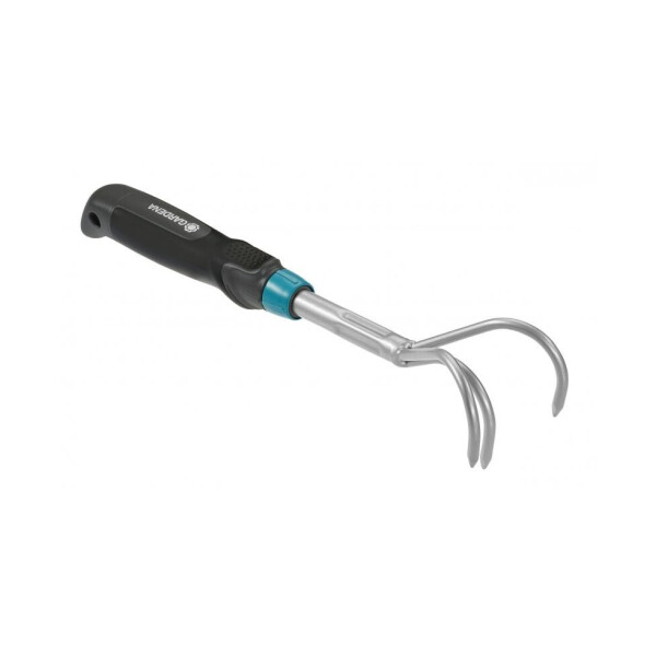 

Рыхлитель ручной Gardena Comfort Ergo 7 см (08957-20)