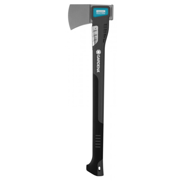 

Топор универсальный Gardena 1400 A (08716-48)