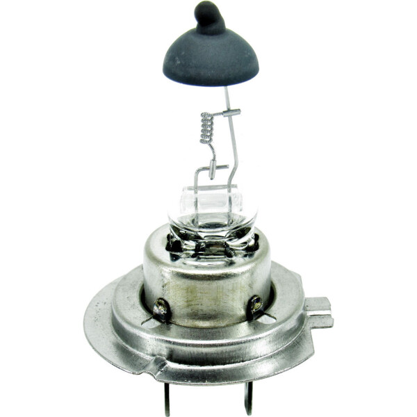 

Лампочка галогенная H7 PX26d 24V-70Вт (Solar) +30 2407