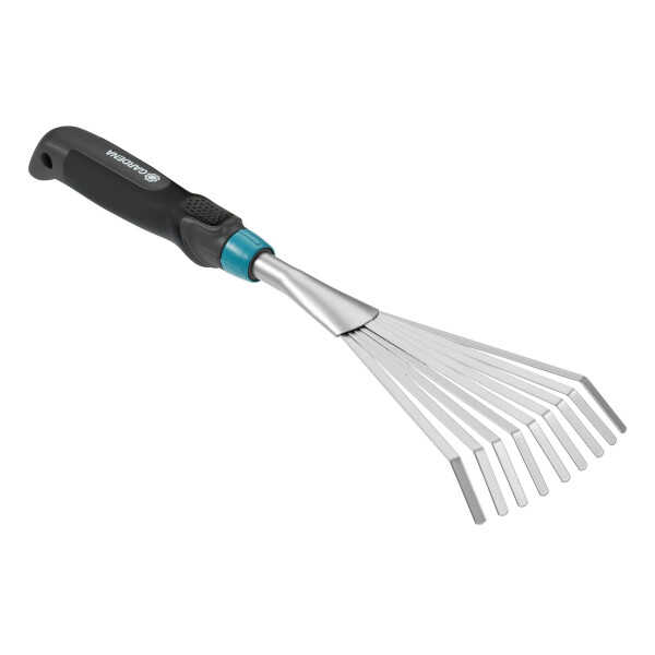 

Грабли ручные Gardena Comfort Ergo 12 см (08956-20)