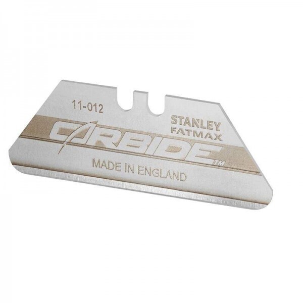 

Лезвие запасное Stanley Carbide 62 мм (FMHT11012-2)