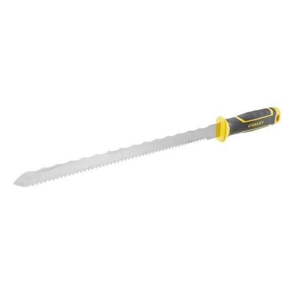 

Нож Stanley "FatMax" 350 мм (FMHT0-10327)