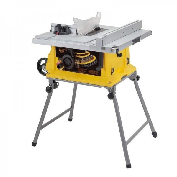 

Пила настольная Stanley SST1800