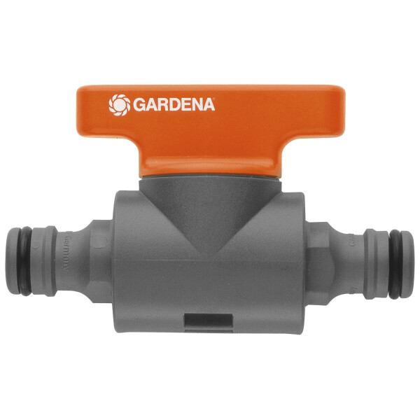 

Клапан регулирующий Gardena (02976-20)