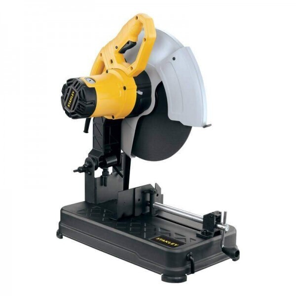 

Пила монтажная Stanley SSC22