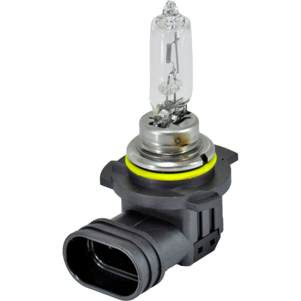 

Лампочка галогенная HIR2 Px22Ds 12V-55Вт (Brevia) +30 (Power) 12012PC