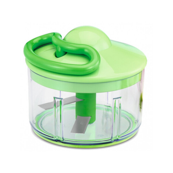 

Измельчитель Tefal Fresh Kitchen 500 мл (K0920404)