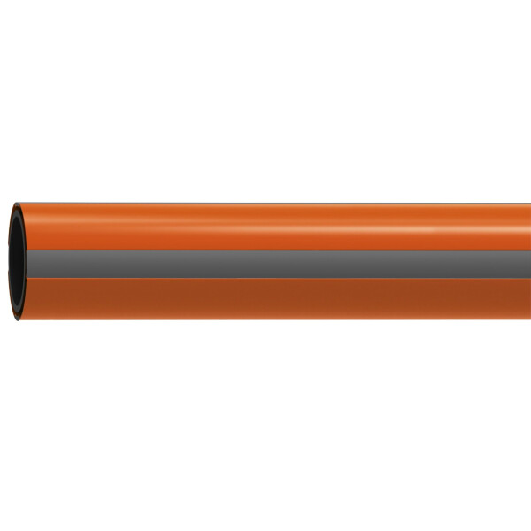 

Шланг Gardena Basic 13 мм (1/2"), 1 м (18123-25)