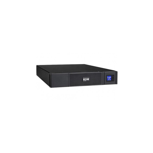 

ИБП Eaton 5SC 3000i RT2U 9210-83117